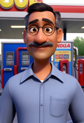 Amir