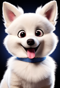 Barkley