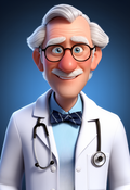 Doc Winters