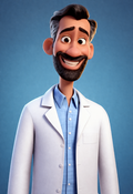 Dr. Patel