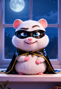 Hamdini