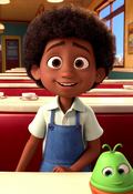 Jaylen