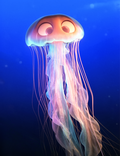Jelly