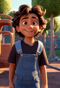 Marco