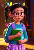 Mei