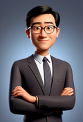 Mr. Tanaka