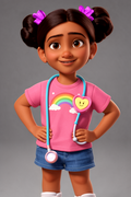 Priya