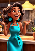 Rosie