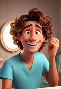 Sam Marvin
