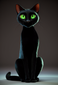 Shadow