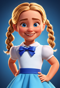 Sophie