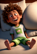 Tripp Marvin