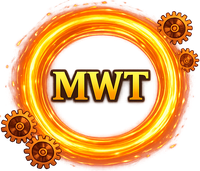 MWT